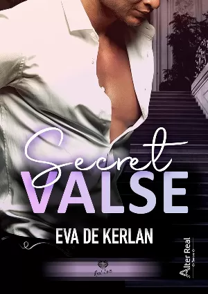 Eva De Kerlan – Secret Valse